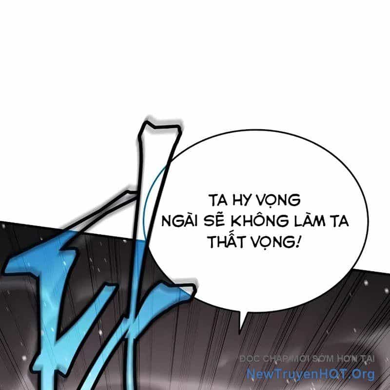 Tam Hoàng Tử Của Vong Quốc Hồi Quy - Chương 4 - ảnh 49