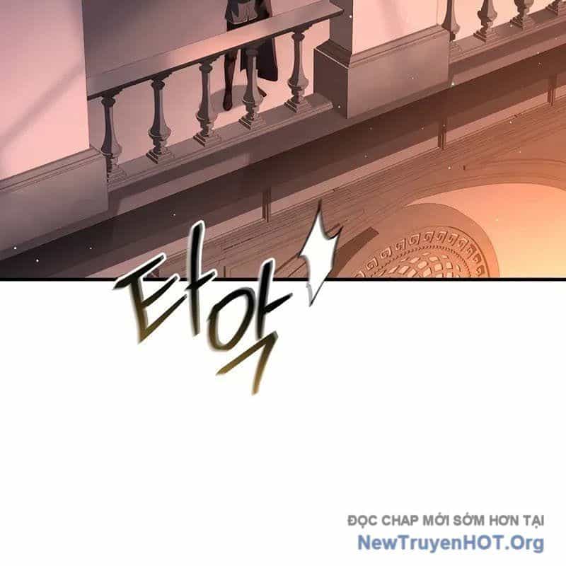 Tam Hoàng Tử Của Vong Quốc Hồi Quy - Chương 4 - ảnh 5