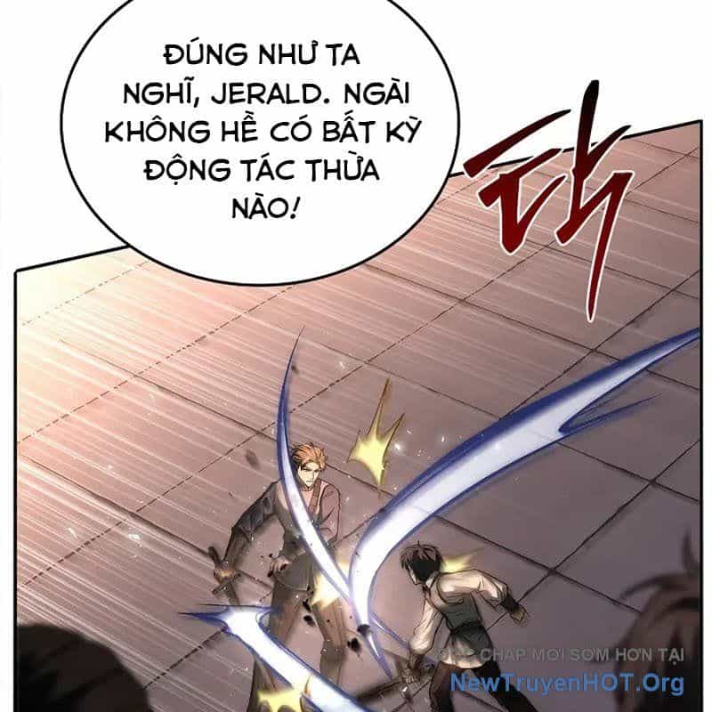 Tam Hoàng Tử Của Vong Quốc Hồi Quy - Chương 4 - ảnh 57