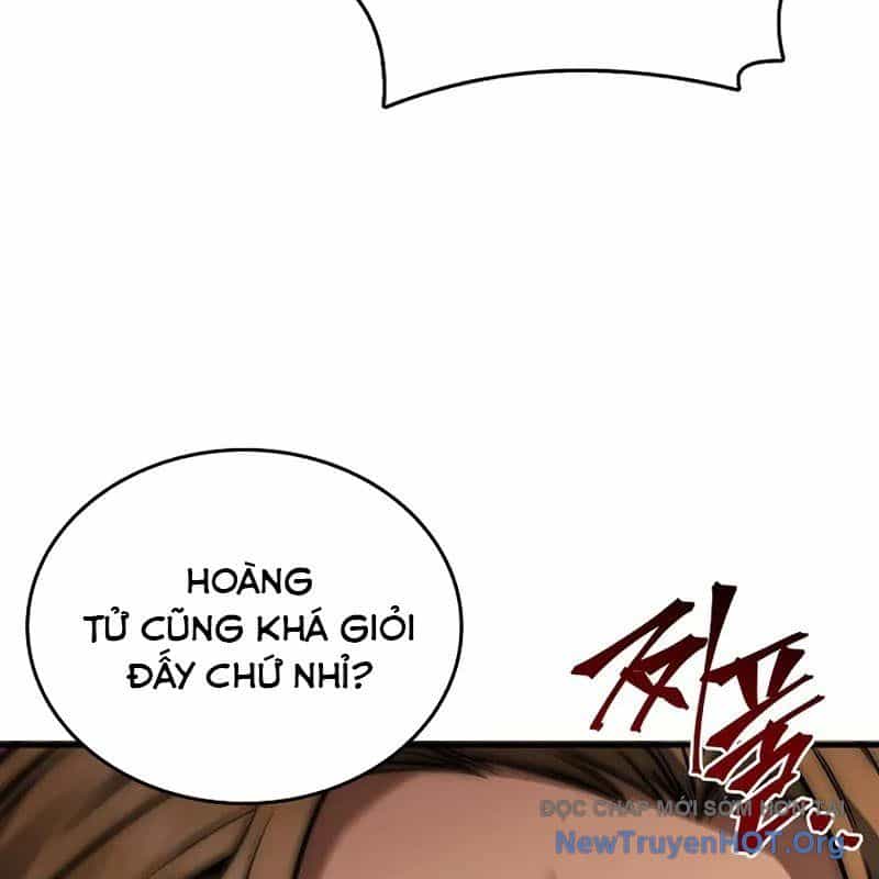 Tam Hoàng Tử Của Vong Quốc Hồi Quy - Chương 4 - ảnh 59