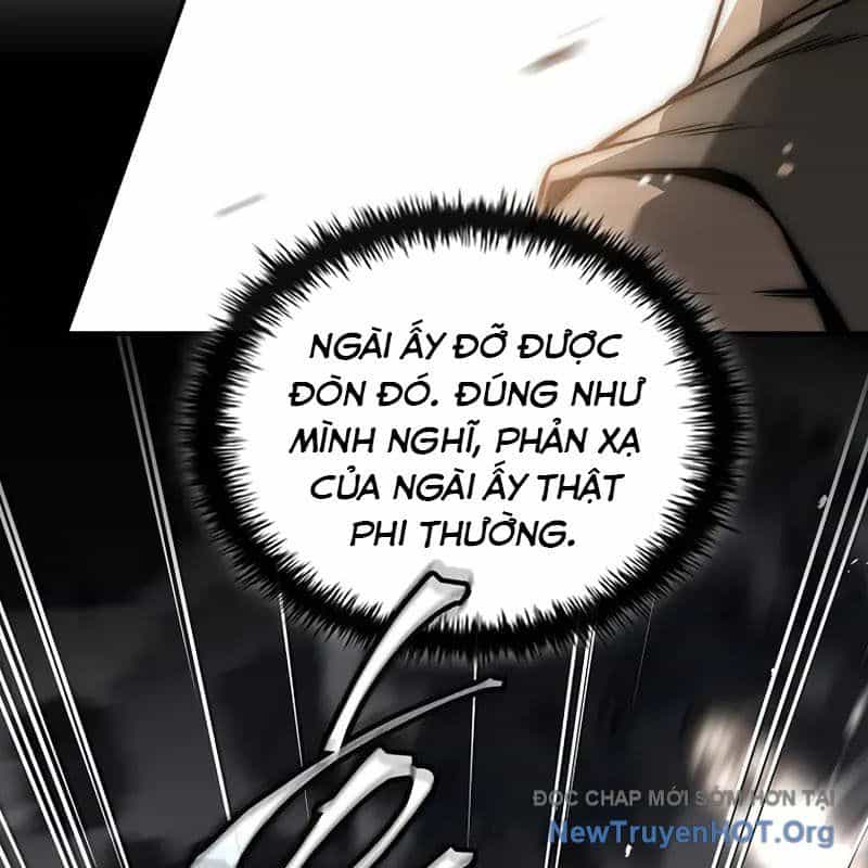 Tam Hoàng Tử Của Vong Quốc Hồi Quy - Chương 4 - ảnh 82