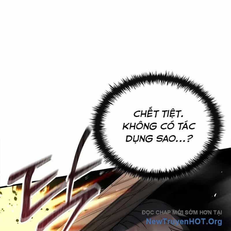 Tam Hoàng Tử Của Vong Quốc Hồi Quy - Chương 4 - ảnh 93