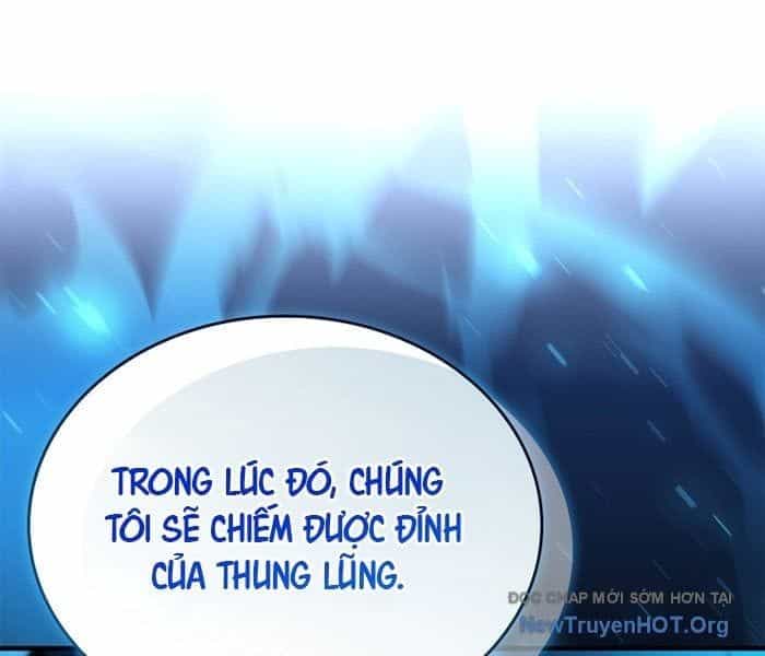Tam Hoàng Tử Của Vong Quốc Hồi Quy - Chương 39 - ảnh 116