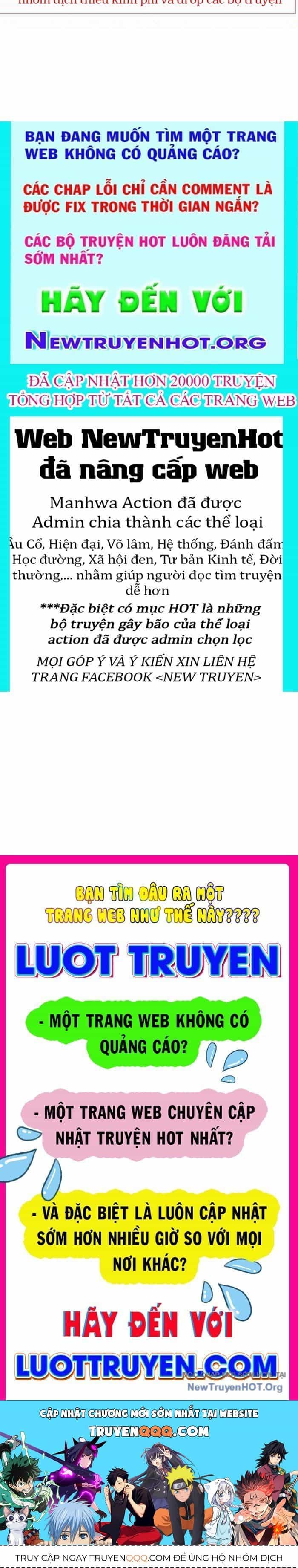 Tam Hoàng Tử Của Vong Quốc Hồi Quy - Chương 39 - ảnh 119