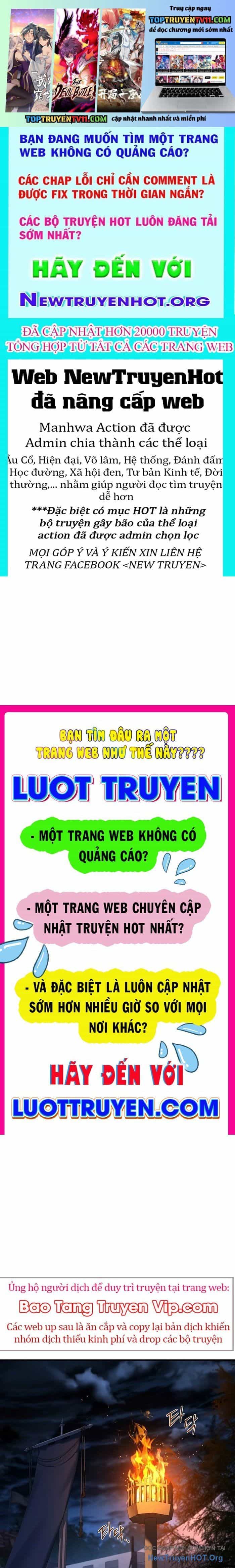 Tam Hoàng Tử Của Vong Quốc Hồi Quy - Chương 39 - ảnh 2