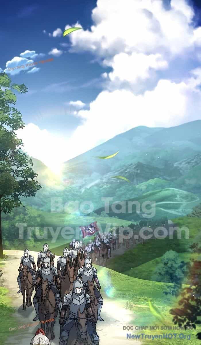 Tam Hoàng Tử Của Vong Quốc Hồi Quy - Chương 39 - ảnh 26