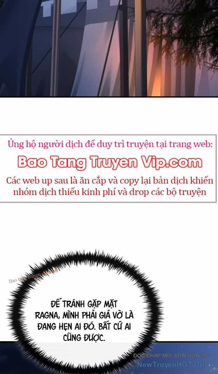 Tam Hoàng Tử Của Vong Quốc Hồi Quy - Chương 39 - ảnh 3