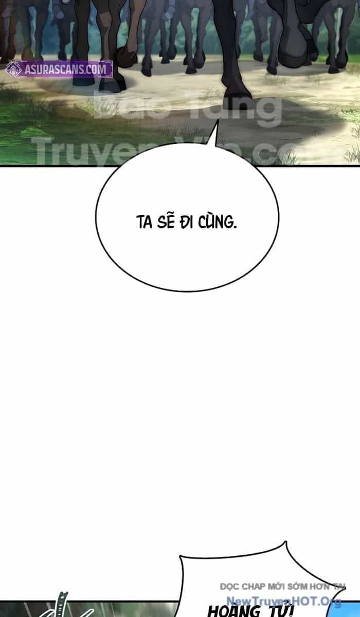 Tam Hoàng Tử Của Vong Quốc Hồi Quy - Chương 39 - ảnh 39
