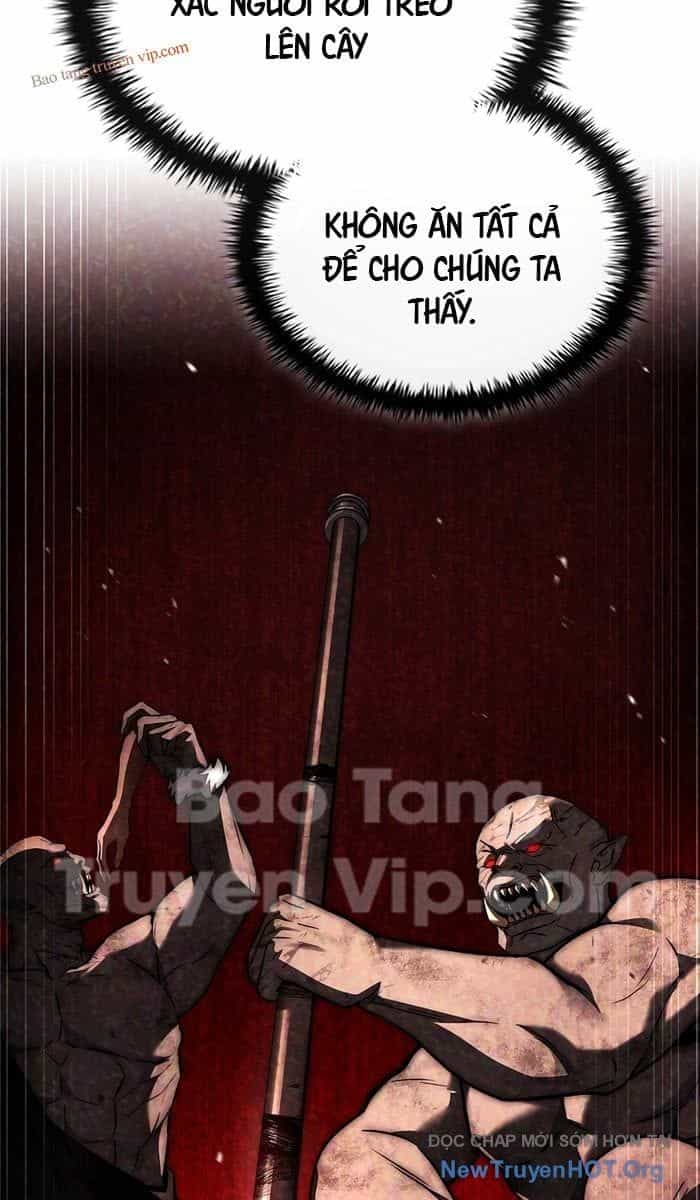Tam Hoàng Tử Của Vong Quốc Hồi Quy - Chương 39 - ảnh 50