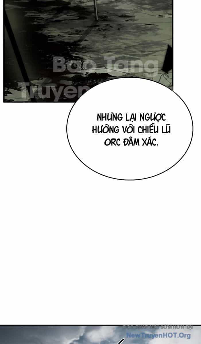 Tam Hoàng Tử Của Vong Quốc Hồi Quy - Chương 39 - ảnh 69