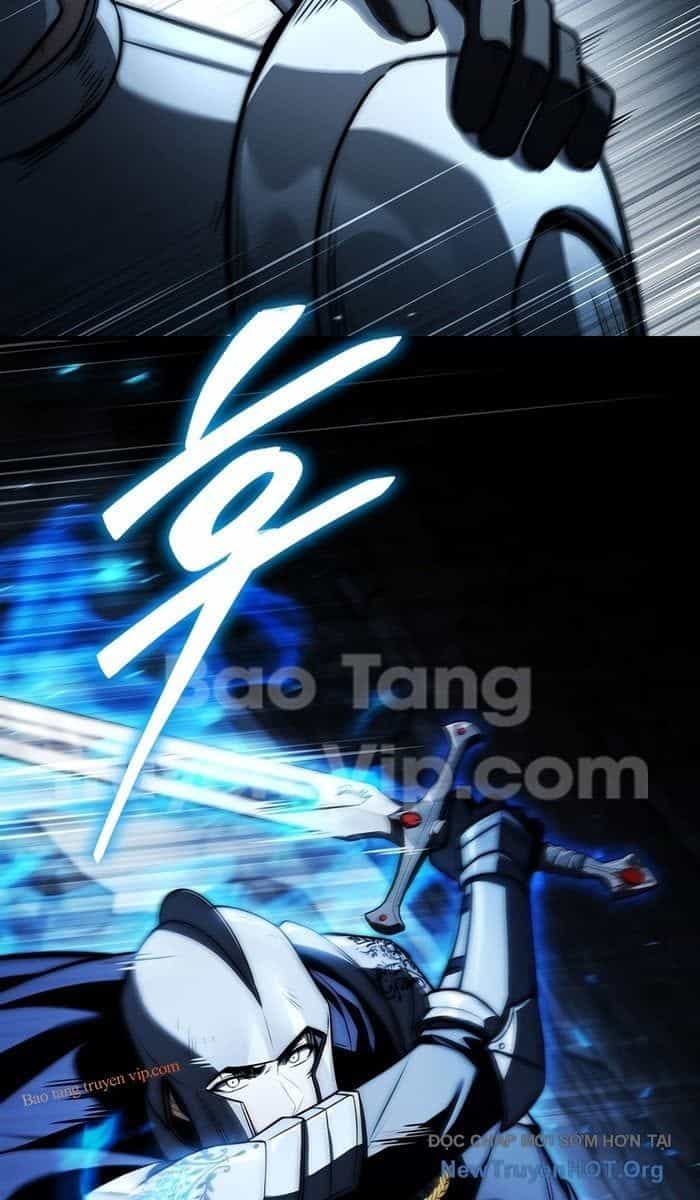 Tam Hoàng Tử Của Vong Quốc Hồi Quy - Chương 39 - ảnh 88