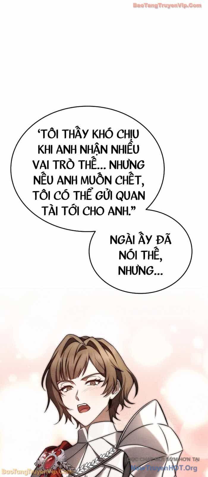 Tam Hoàng Tử Của Vong Quốc Hồi Quy - Chương 40 - ảnh 79