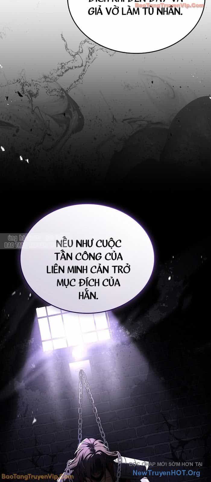 Tam Hoàng Tử Của Vong Quốc Hồi Quy - Chương 40 - ảnh 96