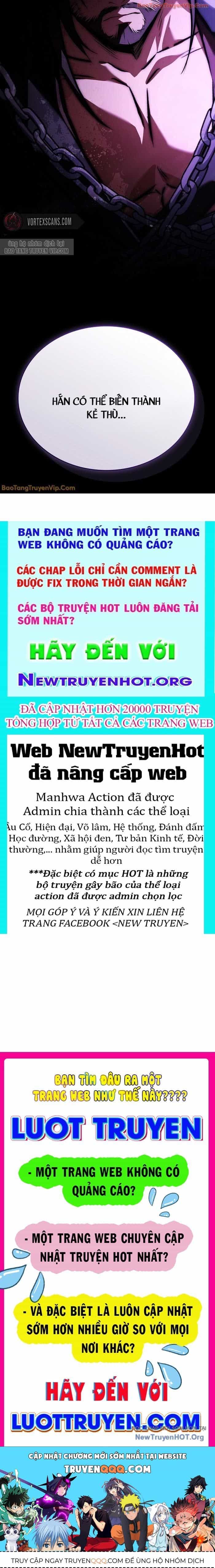 Tam Hoàng Tử Của Vong Quốc Hồi Quy - Chương 40 - ảnh 98