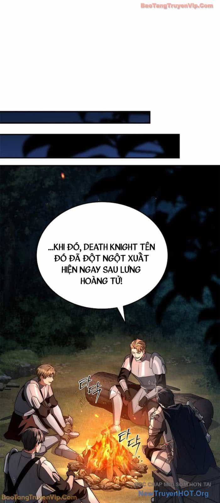 Tam Hoàng Tử Của Vong Quốc Hồi Quy - Chương 41 - ảnh 19