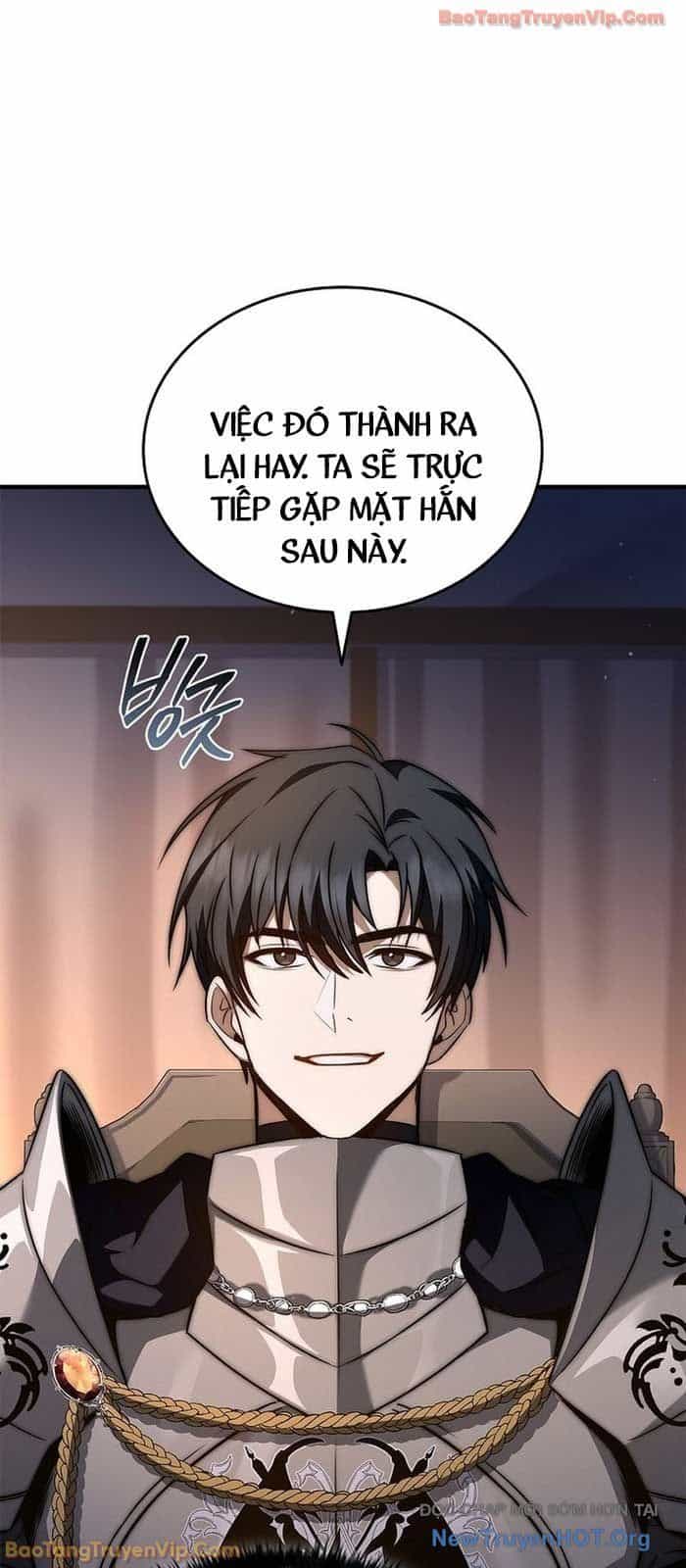 Tam Hoàng Tử Của Vong Quốc Hồi Quy - Chương 41 - ảnh 3