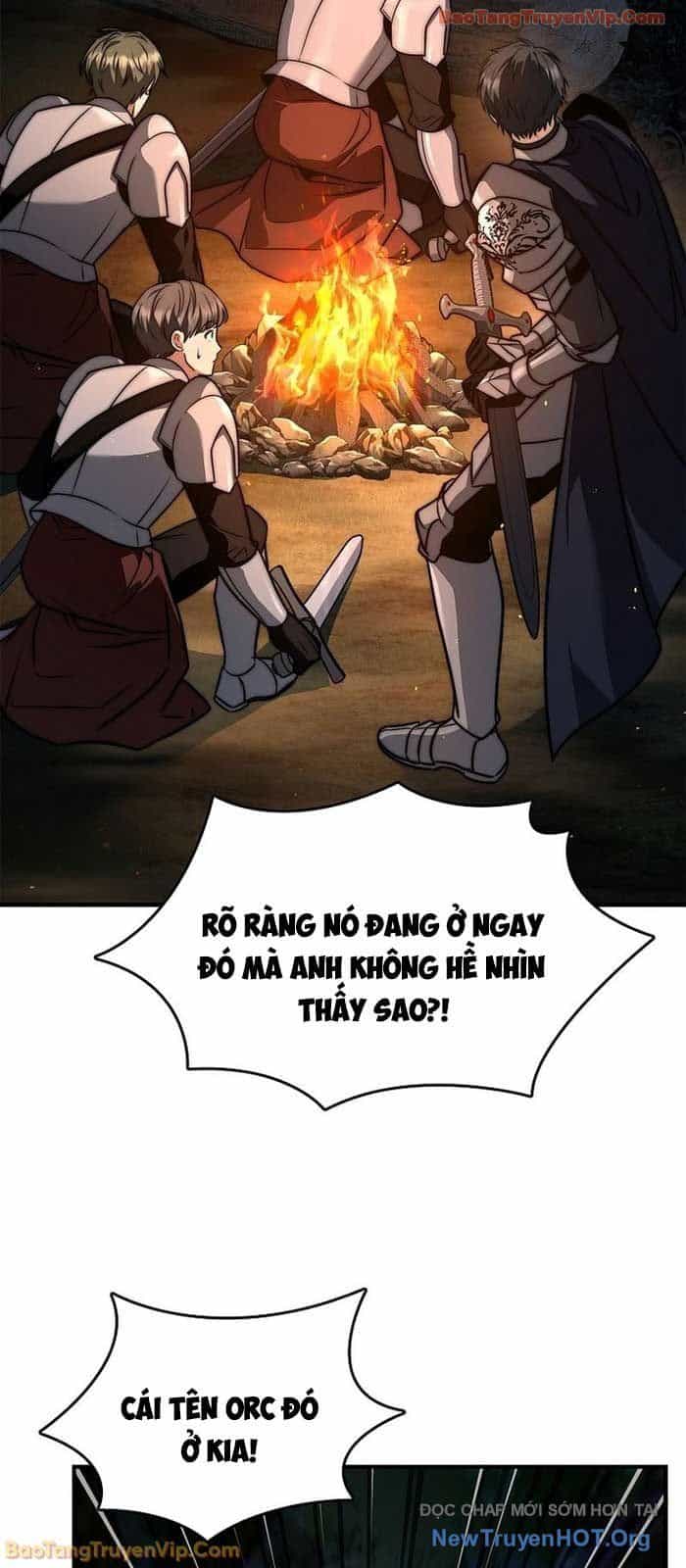 Tam Hoàng Tử Của Vong Quốc Hồi Quy - Chương 41 - ảnh 39