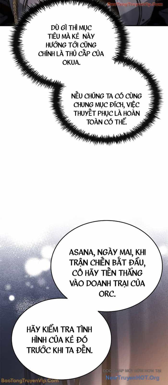Tam Hoàng Tử Của Vong Quốc Hồi Quy - Chương 41 - ảnh 4