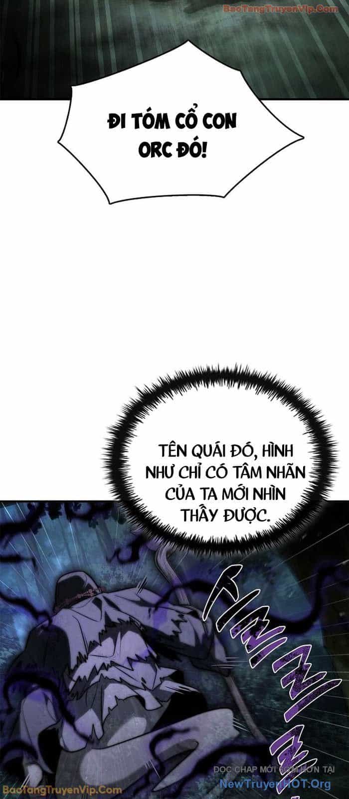 Tam Hoàng Tử Của Vong Quốc Hồi Quy - Chương 41 - ảnh 44