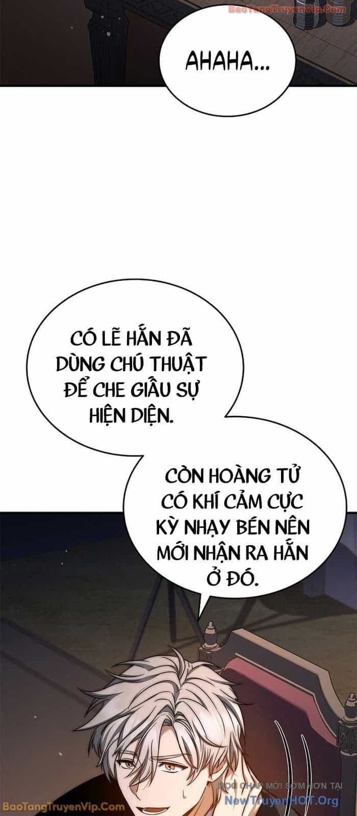 Tam Hoàng Tử Của Vong Quốc Hồi Quy - Chương 41 - ảnh 60