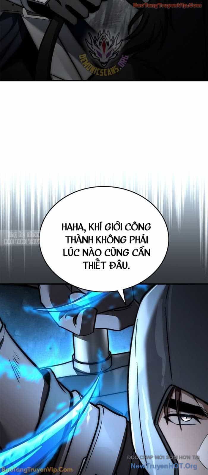 Tam Hoàng Tử Của Vong Quốc Hồi Quy - Chương 42 - ảnh 30