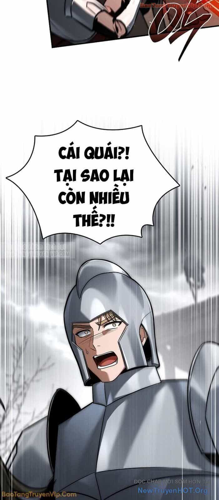 Tam Hoàng Tử Của Vong Quốc Hồi Quy - Chương 42 - ảnh 80