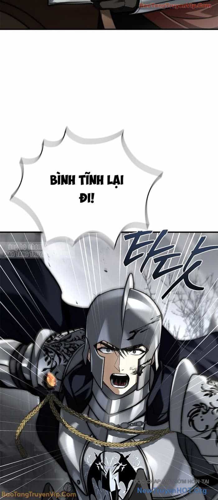 Tam Hoàng Tử Của Vong Quốc Hồi Quy - Chương 42 - ảnh 85