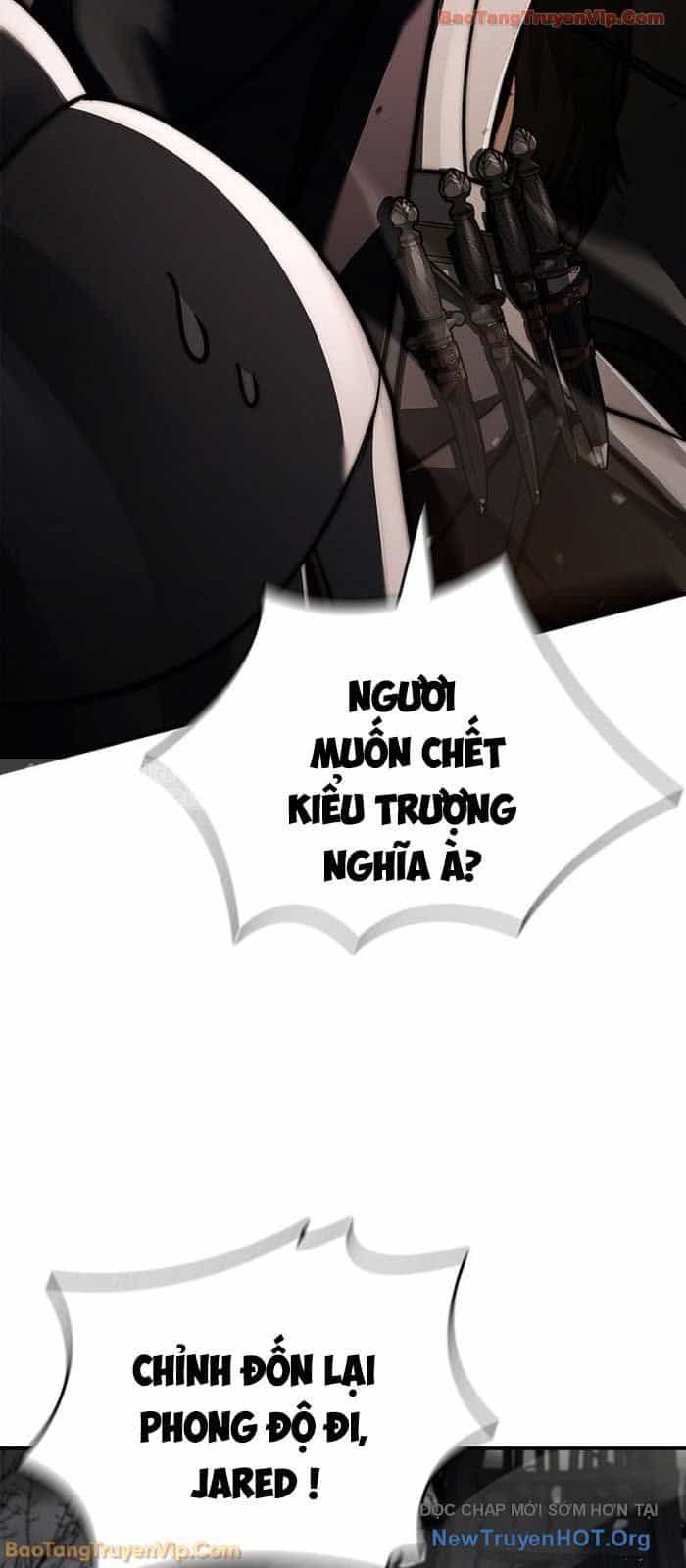 Tam Hoàng Tử Của Vong Quốc Hồi Quy - Chương 42 - ảnh 89