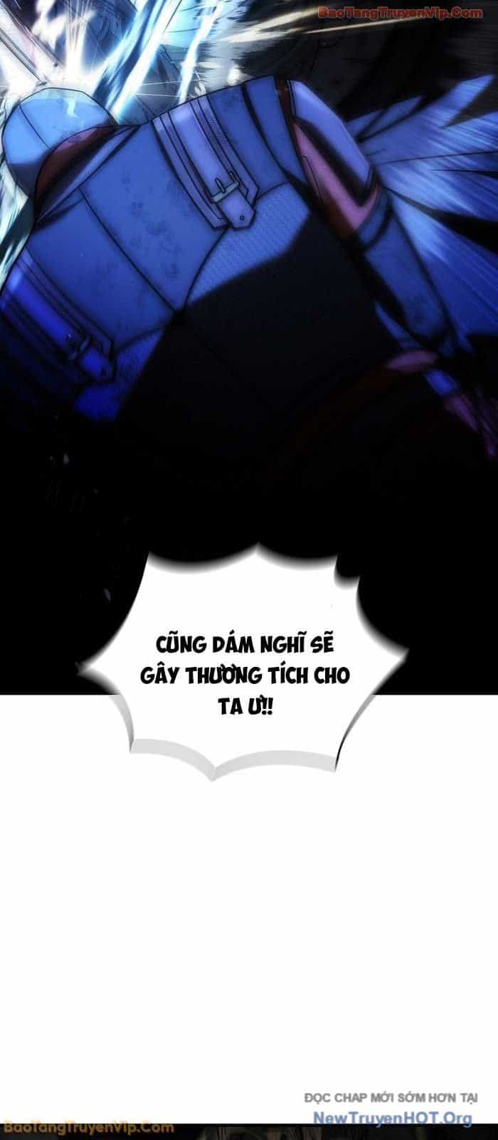 Tam Hoàng Tử Của Vong Quốc Hồi Quy - Chương 43 - ảnh 98