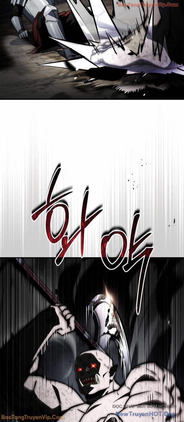 Tam Hoàng Tử Của Vong Quốc Hồi Quy - Chương 44 - ảnh 7