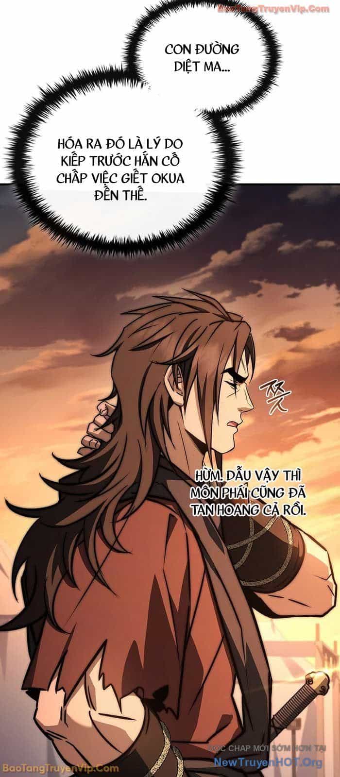 Tam Hoàng Tử Của Vong Quốc Hồi Quy - Chương 45 - ảnh 80