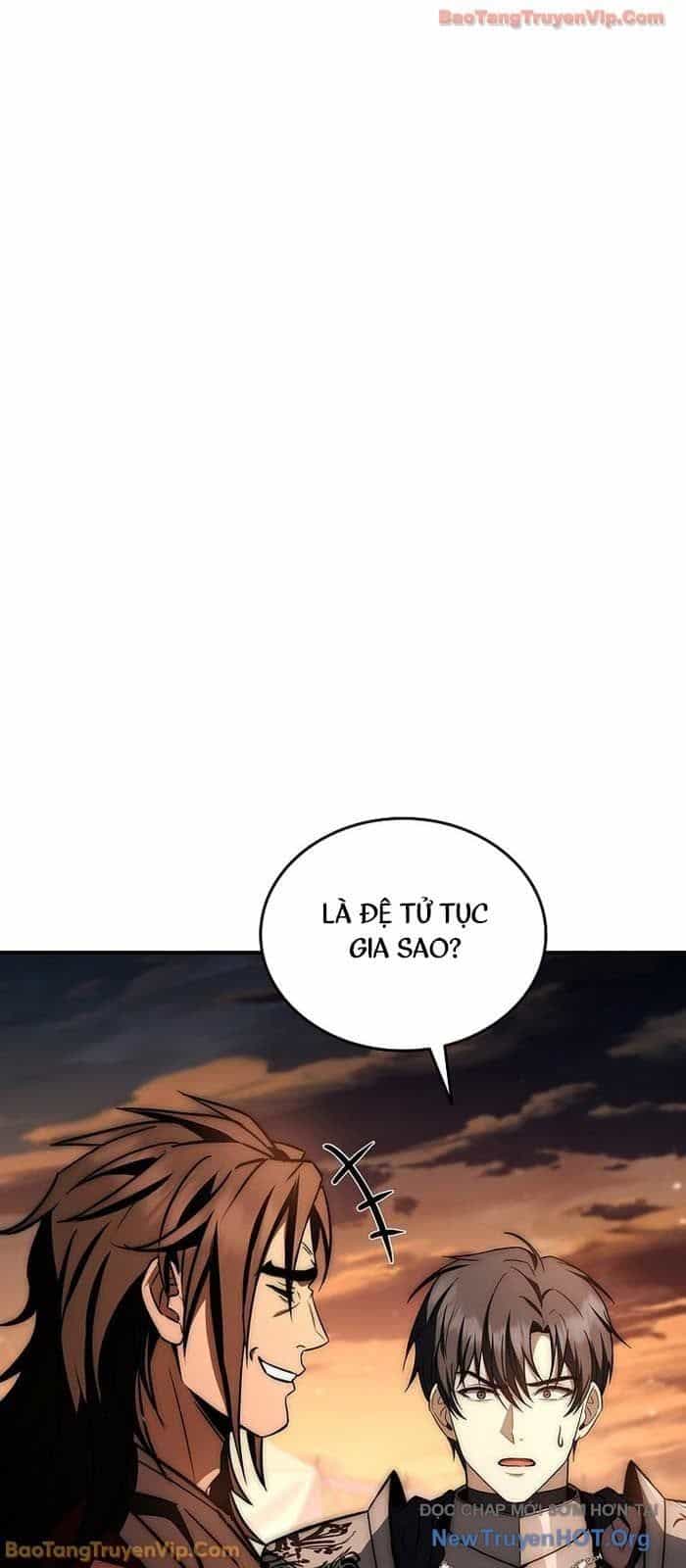 Tam Hoàng Tử Của Vong Quốc Hồi Quy - Chương 46 - ảnh 2