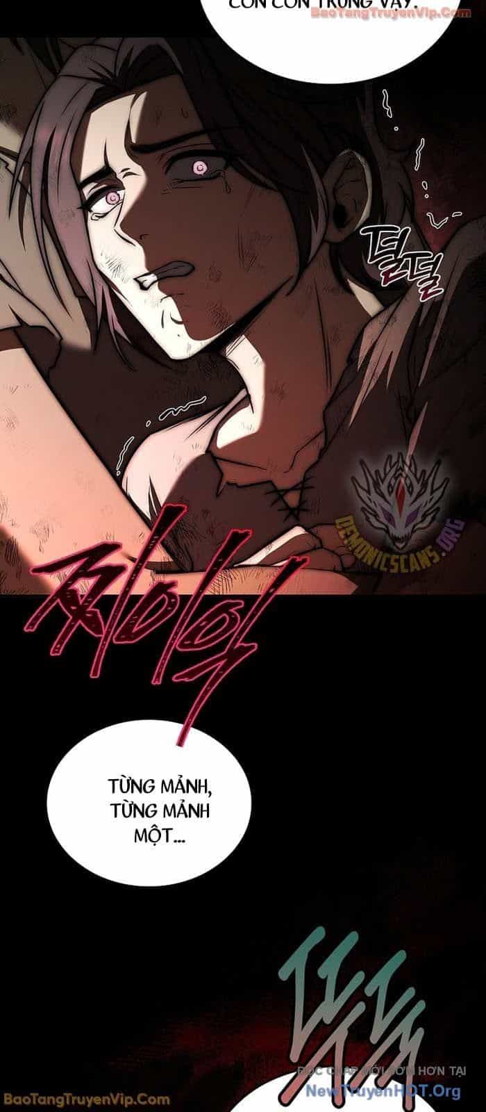 Tam Hoàng Tử Của Vong Quốc Hồi Quy - Chương 46 - ảnh 60