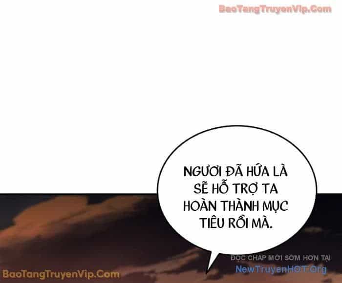 Tam Hoàng Tử Của Vong Quốc Hồi Quy - Chương 46 - ảnh 9