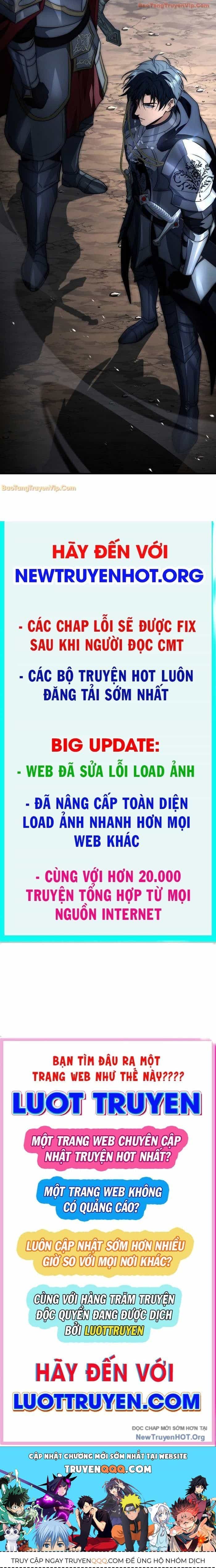 Tam Hoàng Tử Của Vong Quốc Hồi Quy - Chương 46 - ảnh 92