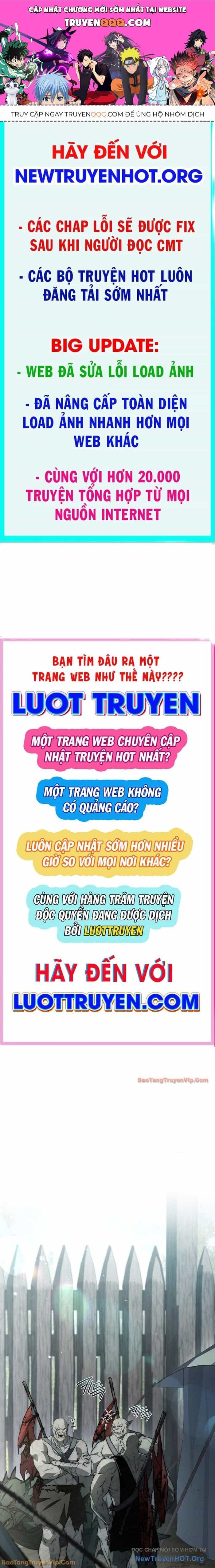 Tam Hoàng Tử Của Vong Quốc Hồi Quy - Chương 47 - ảnh 1