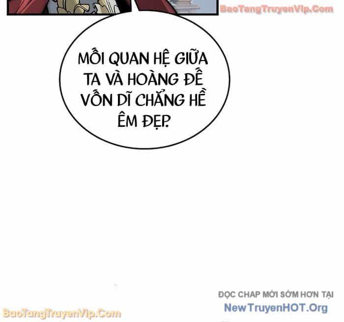 Tam Hoàng Tử Của Vong Quốc Hồi Quy - Chương 47 - ảnh 11