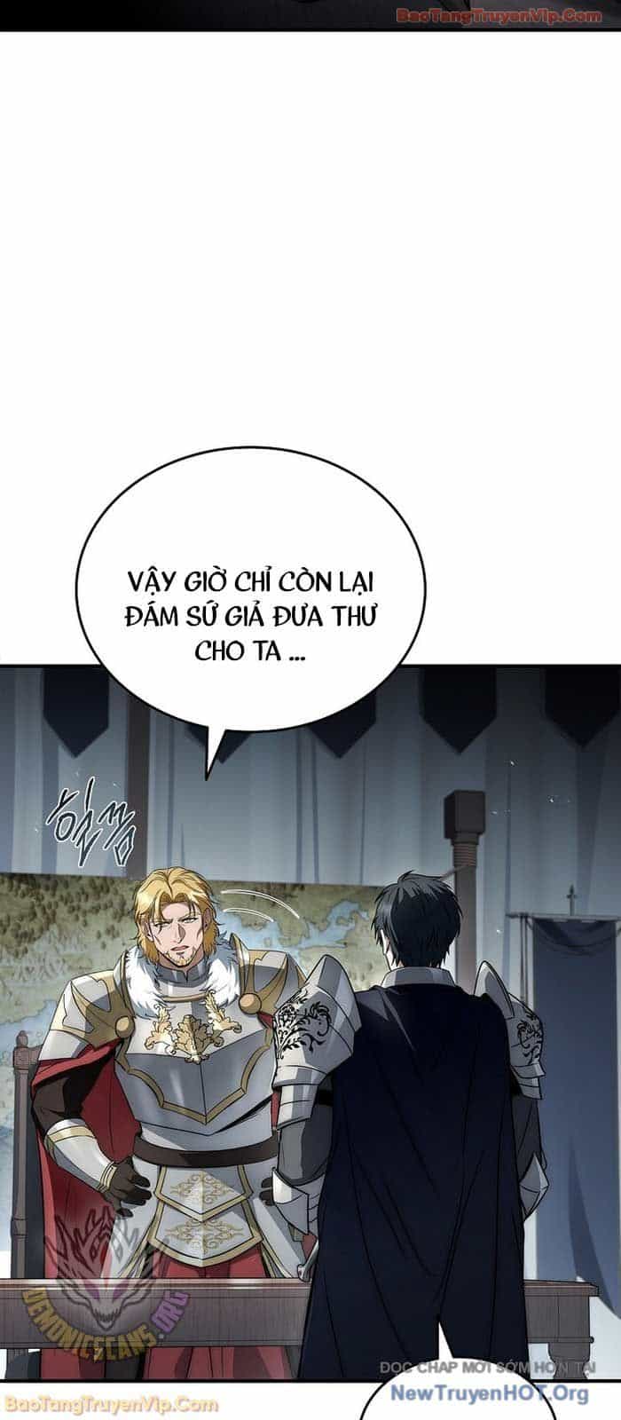 Tam Hoàng Tử Của Vong Quốc Hồi Quy - Chương 47 - ảnh 37
