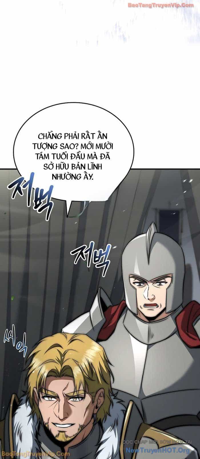 Tam Hoàng Tử Của Vong Quốc Hồi Quy - Chương 47 - ảnh 51