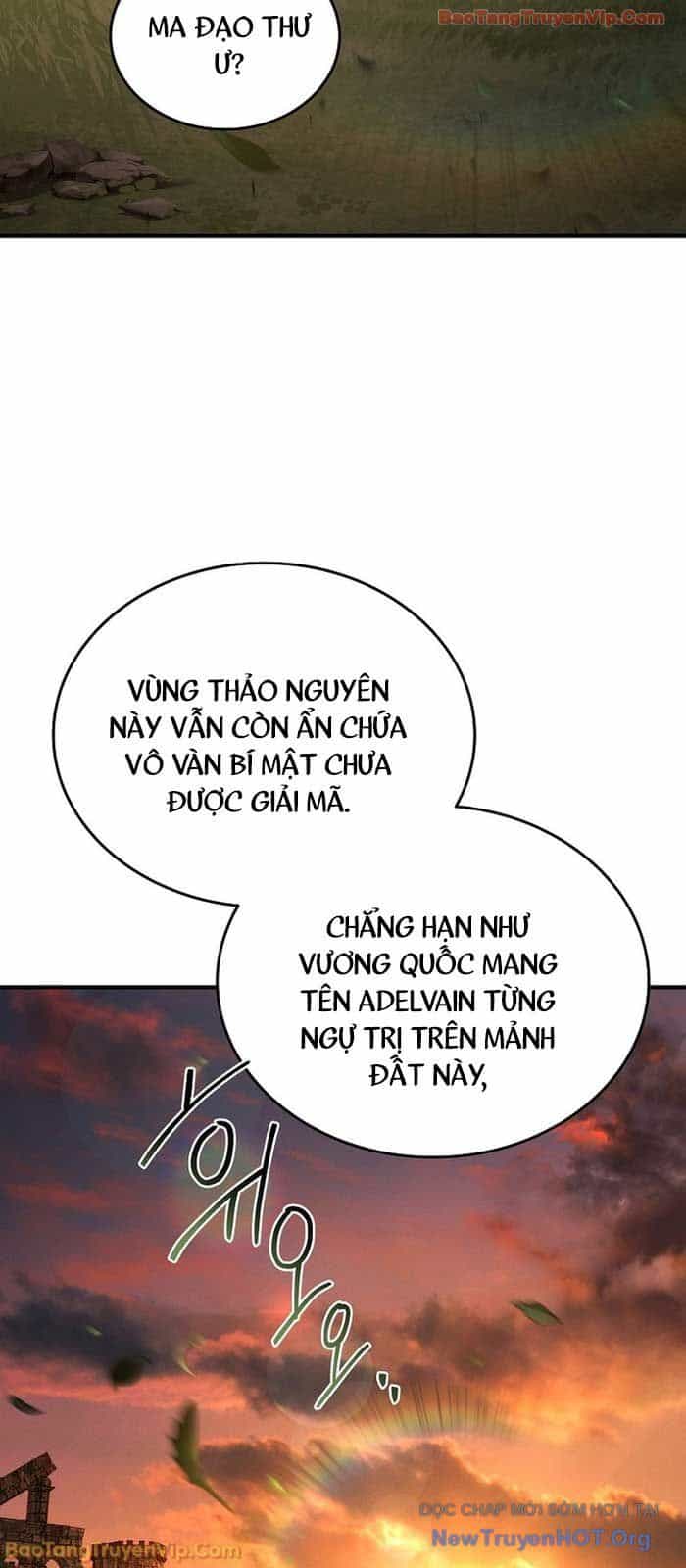 Tam Hoàng Tử Của Vong Quốc Hồi Quy - Chương 47 - ảnh 73