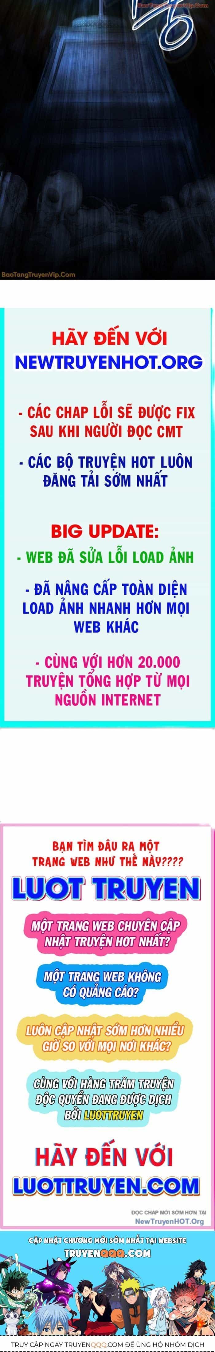Tam Hoàng Tử Của Vong Quốc Hồi Quy - Chương 47 - ảnh 85