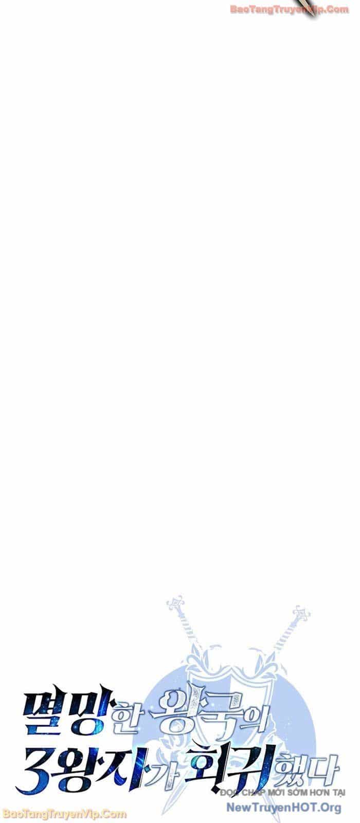 Tam Hoàng Tử Của Vong Quốc Hồi Quy - Chương 48 - ảnh 25