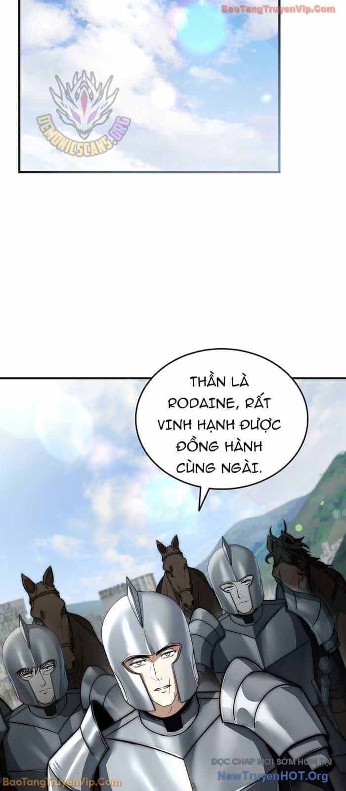 Tam Hoàng Tử Của Vong Quốc Hồi Quy - Chương 48 - ảnh 38
