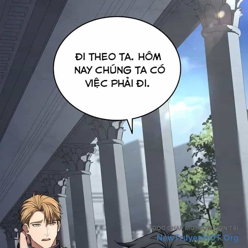 Tam Hoàng Tử Của Vong Quốc Hồi Quy - Chương 5 - ảnh 103