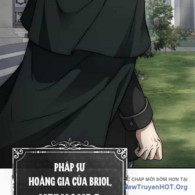 Tam Hoàng Tử Của Vong Quốc Hồi Quy - Chương 5 - ảnh 124
