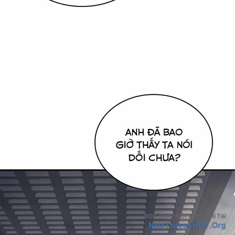 Tam Hoàng Tử Của Vong Quốc Hồi Quy - Chương 5 - ảnh 137