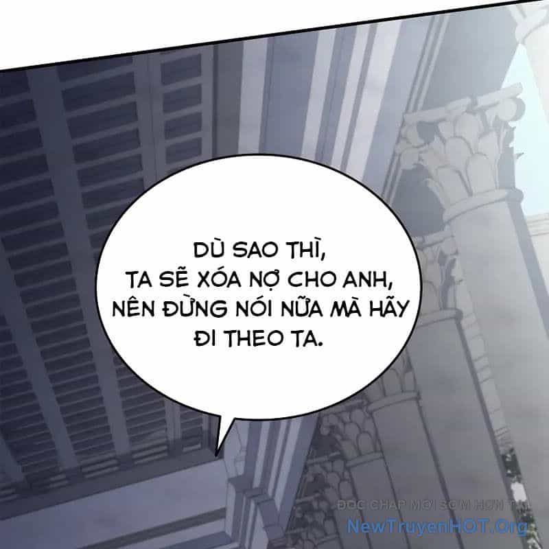 Tam Hoàng Tử Của Vong Quốc Hồi Quy - Chương 5 - ảnh 145