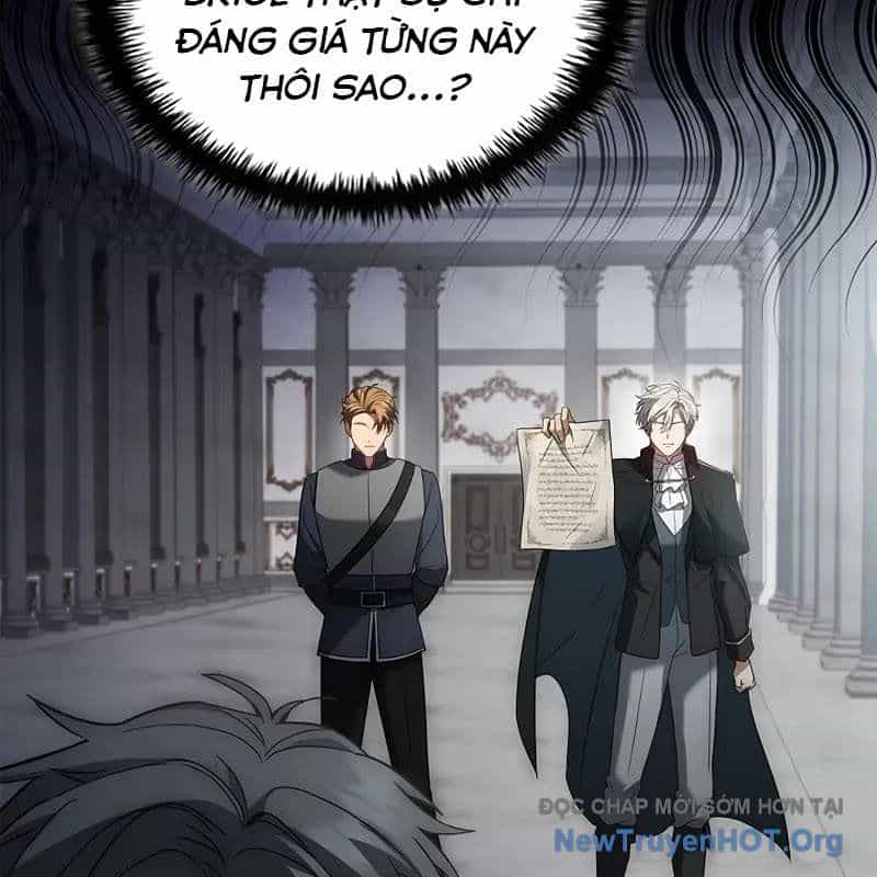 Tam Hoàng Tử Của Vong Quốc Hồi Quy - Chương 5 - ảnh 155