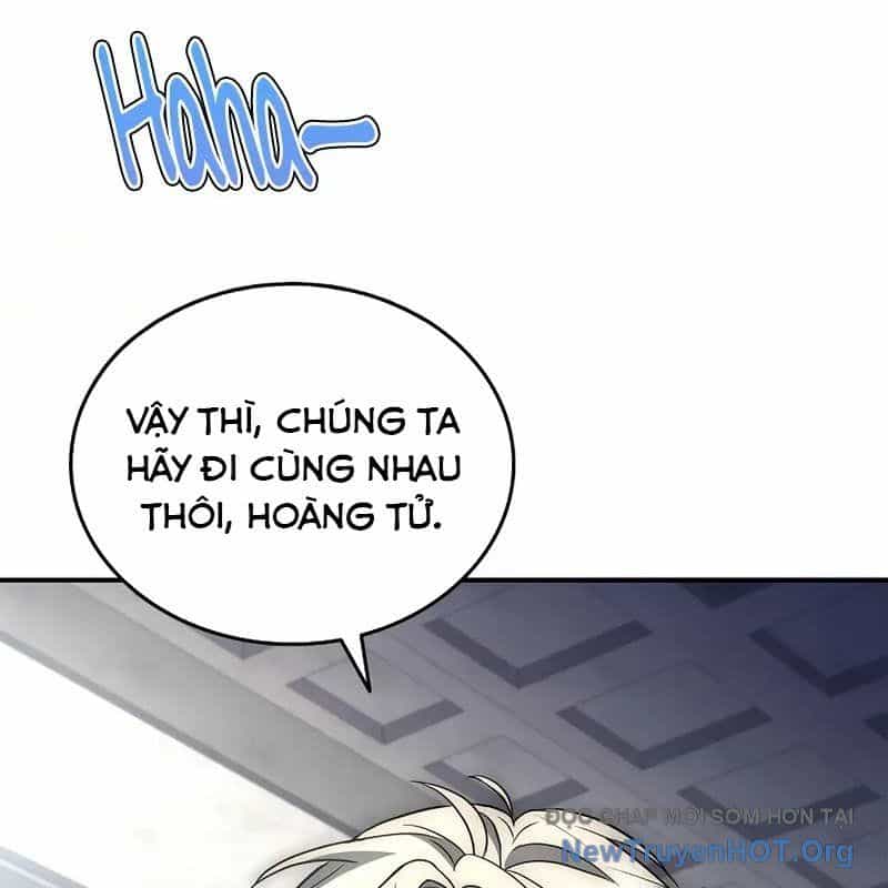 Tam Hoàng Tử Của Vong Quốc Hồi Quy - Chương 5 - ảnh 162
