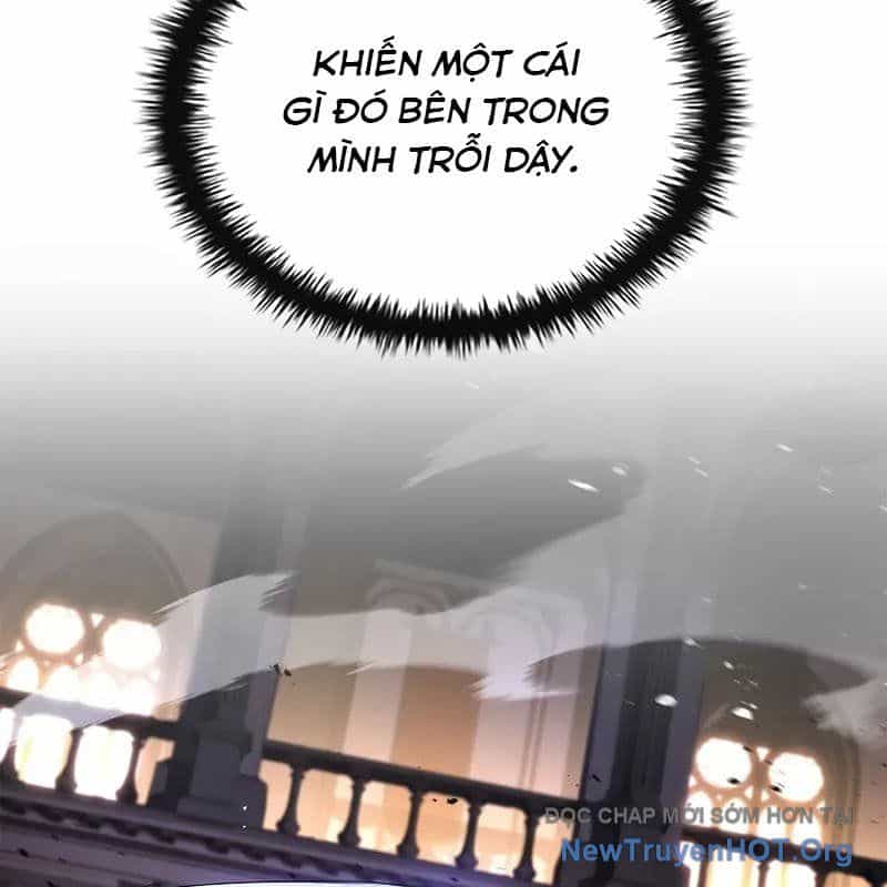 Tam Hoàng Tử Của Vong Quốc Hồi Quy - Chương 5 - ảnh 20